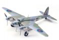 DE HAVILLAND MOSQUITO 1:48