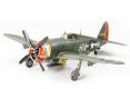 P-47 0 THUNDERBULT-RAZURBA.
