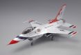 F-16C Thunderbirds