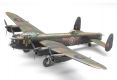 Tamiya Avro Lancaster B Mk.I/III 1:48