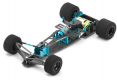 Tamiya F103 15th Anniv.Chassis Kit