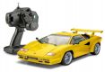 Tamiya XB Pro Lamborghini Countach LP500S gelb