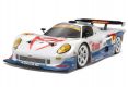 Tamiya Mach GoGoGo S 1:10 TA05II
