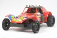 Tamiya RC Holiday Buggy 1:10 2WD