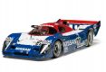 Tamiya Nissan RC R91CP 1992 Daytona 1:10