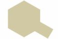 Tamiya Acrylspray TS 75 Champagner-Gold