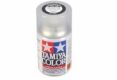Tamiya Acrylspray TS 79 Seidenmatt