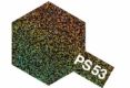 Tamiya Lexanspray PS 53 Lame-Flake