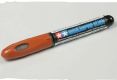 Tamiya Weathering Stick Mud