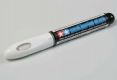 Tamiya Weathering Stick Snow