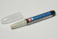 Tamiya Weathering Stick Sand