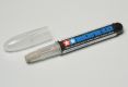Tamiya Weathering Stick Erde hell