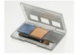 Tamiya Weathering Master D Set