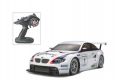 Tamiya RC XBS BMW M3 GT2 2009 2,4 GHz