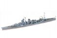 AGANO LIGHT CRUISER