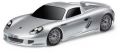 Carson Porsche Carrera GT 1:5