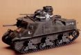 Tamiya U.S. M3 TANK LEE 1:35