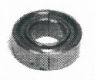 Carson KUGELLAGER 14X8X4