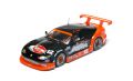 Scalextric Jaguar XKRS Trans-Am