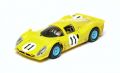 Scalextric Ferrari 330 P4