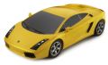 Scalextric Lamborghini Gallardo 