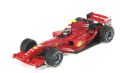 Scalextric Ferrari F1 2007 Raik�nnen