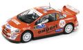 Scalextric Peugeot 307
