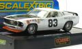 Scalextric Ford Mustang Classic