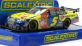 Scalextric Nascar CoT Chevrolet Casey Mears