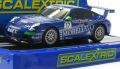 Scalextric Porsche 997 GT3 RSR DPR