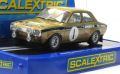 Scalextric Ford Escort