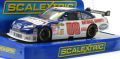 Scalextric Chavrolet Impala Nascar
