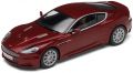 Scalextric Aston Martin DBS (DPR)