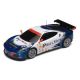 Scalextric Ferrari F430 GT (DPR)