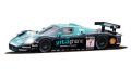 Scalextric Maserati MC12