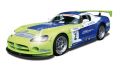 Scalextric Dodge Viper Nr.21 MOPAR