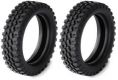 Carson Mad Fighter ?All Terrain? Vorderreifen