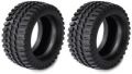 Carson Mad Fighter ?All Terrain? Hinterreifen