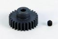 Carson MOTORRITZEL M 0,6 27Z