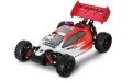Carson DEKOR STORMRACER