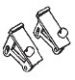 CARSON - SPOILERTR�GER - CS