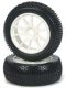 Carson Terra Grip Reifen-Set