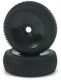 Carson Terra Grip Reifen-Set