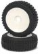 Carson Terra Grip Reifen-Set