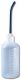 Carson Tankf�llflasche 500 ml