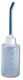 Carson Tankf�llflasche 250 ml