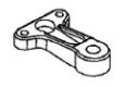 Carson SERVOSAVER C6