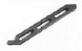 CARSON - CHASSIS-STREBE ALU VORNE - KOD