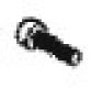 Carson Zylinderkopfschraube 4 St�ck