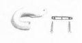 KR�MMER U.ANBAUTEI.2/4WD,CR